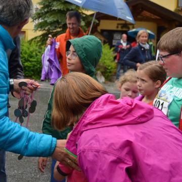 4. Edelweiss Trophy 2014 – Foto 408