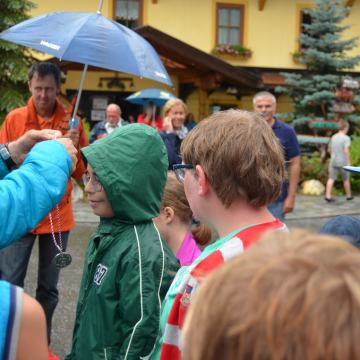 4. Edelweiss Trophy 2014 – Foto 409