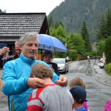 4. Edelweiss Trophy 2014 – Foto 414