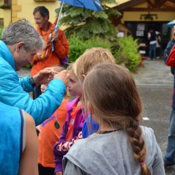 4. Edelweiss Trophy 2014 – Foto 415