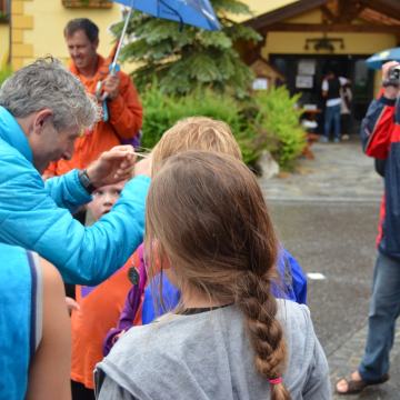 4. Edelweiss Trophy 2014 – Foto 416