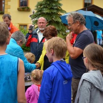 4. Edelweiss Trophy 2014 – Foto 417