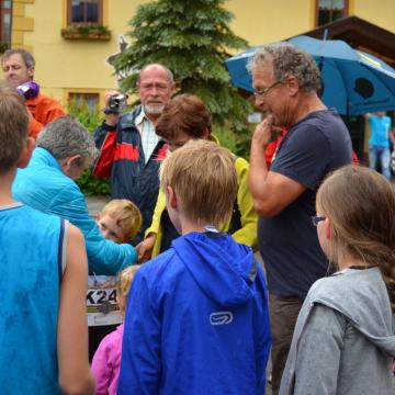 4. Edelweiss Trophy 2014 – Foto 418