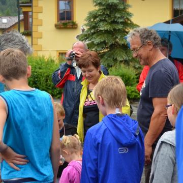 4. Edelweiss Trophy 2014 – Foto 419