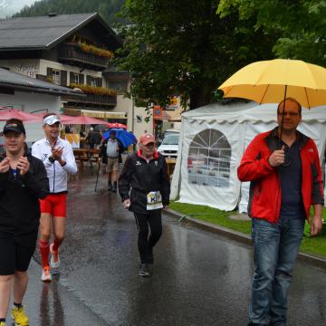 4. Edelweiss Trophy 2014 – Foto 423