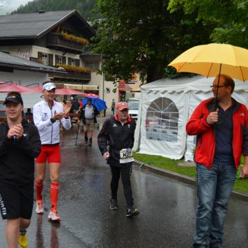 4. Edelweiss Trophy 2014 – Foto 424