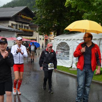 4. Edelweiss Trophy 2014 – Foto 425