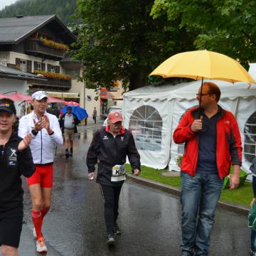 4. Edelweiss Trophy 2014 – Foto 426