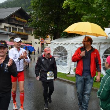 4. Edelweiss Trophy 2014 – Foto 427