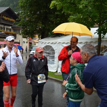 4. Edelweiss Trophy 2014 – Foto 428