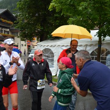 4. Edelweiss Trophy 2014 – Foto 429