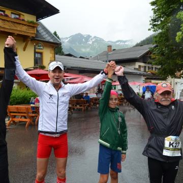 4. Edelweiss Trophy 2014 – Foto 432