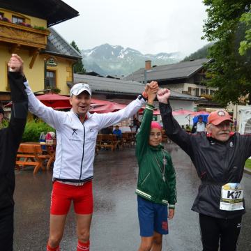 4. Edelweiss Trophy 2014 – Foto 433
