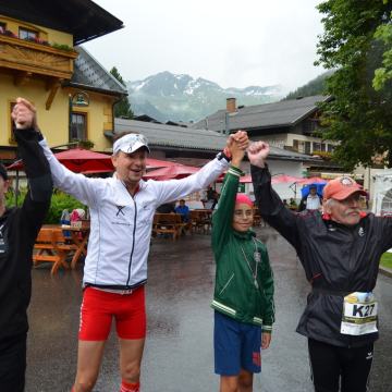4. Edelweiss Trophy 2014 – Foto 434