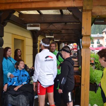 4. Edelweiss Trophy 2014 – Foto 436