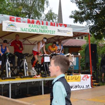 4. Edelweiss Trophy 2014 – Foto 439