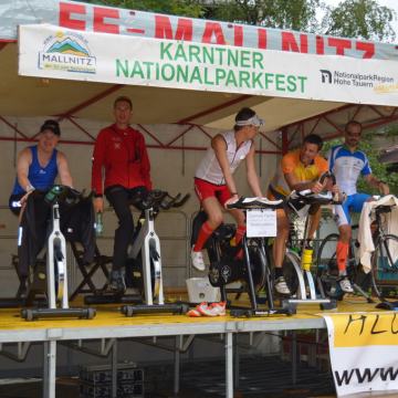 4. Edelweiss Trophy 2014 – Foto 440