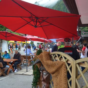 4. Edelweiss Trophy 2014 – Foto 441