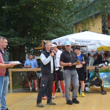 4. Edelweiss Trophy 2014 – Foto 444