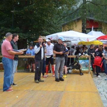 4. Edelweiss Trophy 2014 – Foto 445