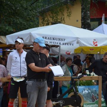 4. Edelweiss Trophy 2014 – Foto 446
