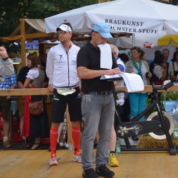4. Edelweiss Trophy 2014 – Foto 447
