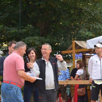 4. Edelweiss Trophy 2014 – Foto 448