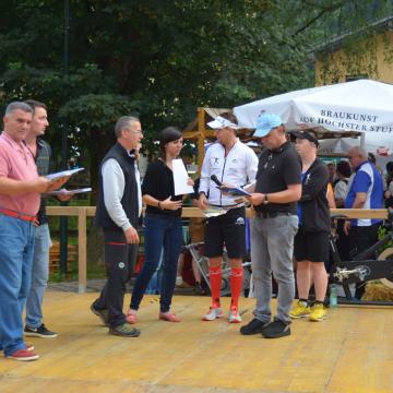 4. Edelweiss Trophy 2014 – Foto 449