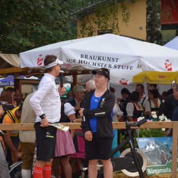4. Edelweiss Trophy 2014 – Foto 450