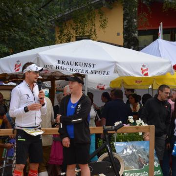 4. Edelweiss Trophy 2014 – Foto 451