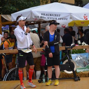 4. Edelweiss Trophy 2014 – Foto 452