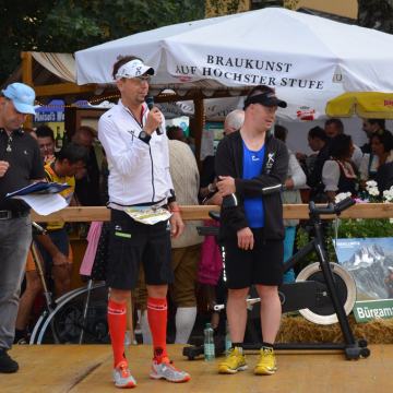 4. Edelweiss Trophy 2014 – Foto 453