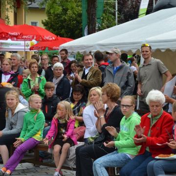 4. Edelweiss Trophy 2014 – Foto 454