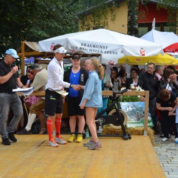 4. Edelweiss Trophy 2014 – Foto 455