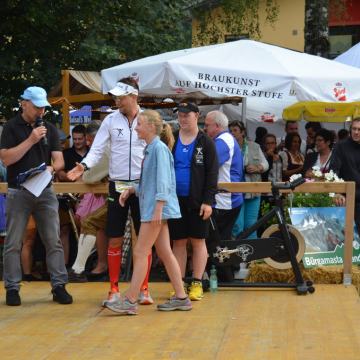 4. Edelweiss Trophy 2014 – Foto 456