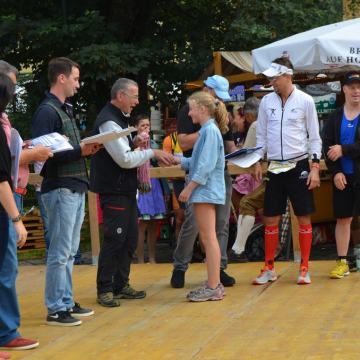 4. Edelweiss Trophy 2014 – Foto 457