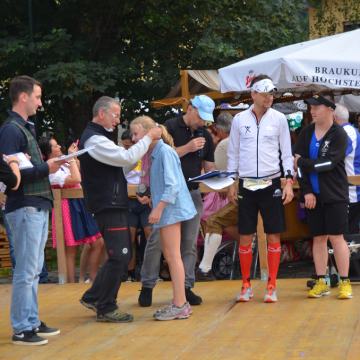 4. Edelweiss Trophy 2014 – Foto 458