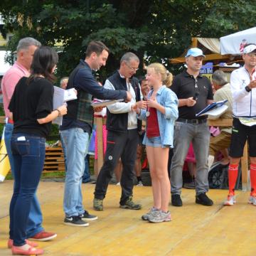 4. Edelweiss Trophy 2014 – Foto 459