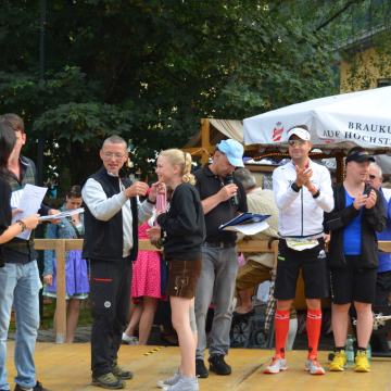 4. Edelweiss Trophy 2014 – Foto 460