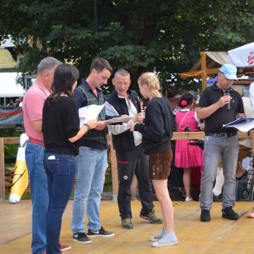 4. Edelweiss Trophy 2014 – Foto 461