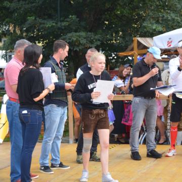 4. Edelweiss Trophy 2014 – Foto 462