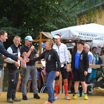4. Edelweiss Trophy 2014 – Foto 463
