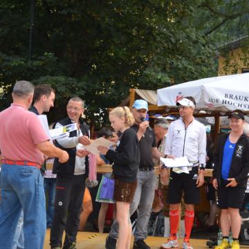 4. Edelweiss Trophy 2014 – Foto 464