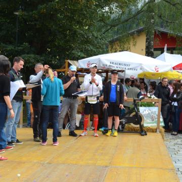 4. Edelweiss Trophy 2014 – Foto 465