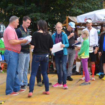 4. Edelweiss Trophy 2014 – Foto 466