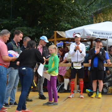 4. Edelweiss Trophy 2014 – Foto 467