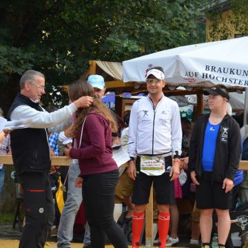 4. Edelweiss Trophy 2014 – Foto 468