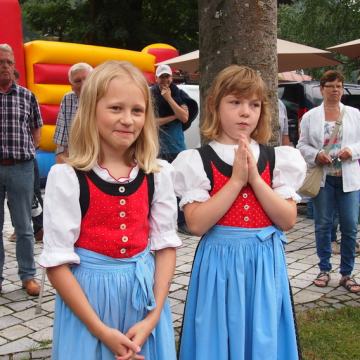 5. Edelweiss Trophy 2015 – Foto 8
