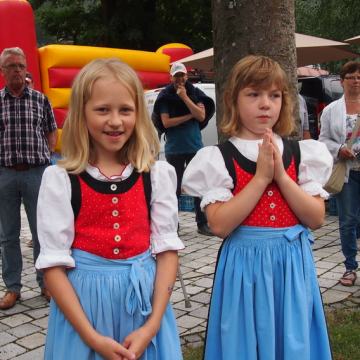 5. Edelweiss Trophy 2015 – Foto 9