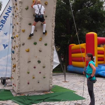 5. Edelweiss Trophy 2015 – Foto 11